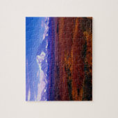 デナリ ジグソーパズル (縦)