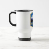 デナリNP (PF1) トラベルマグ (左)