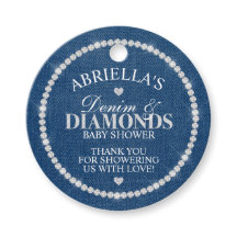 デニエレガントムとダイヤモンド