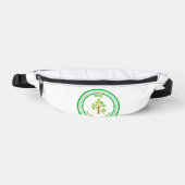 デニグルシオ ファニーパック (正面)