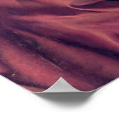 デニスディデロット1828年~29年 ポスター (角)