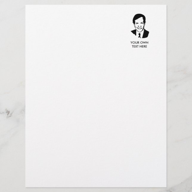 デニス・クチニッヒ (正面)