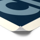 デニス・プラガー ポスター (角)