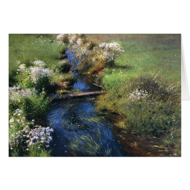 デニス・ミラー・バンカーズ・ワイルドアスター (正面横)