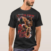デニス Tシャツ (正面)