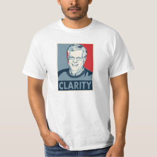 デニスPrager Tシャツ