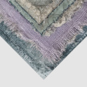 デニフェイクム&レースファンタジー妖精デコページ 薄葉紙 (詳細)