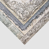 デニフェイクム&レースファンタジー 薄葉紙 (詳細)