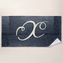 デニムクールルック