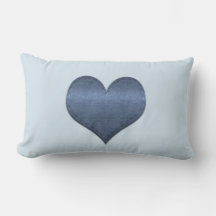 デニムクールルック