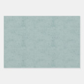 デニムスタイル  ラッピングペーパーシート (正面3)