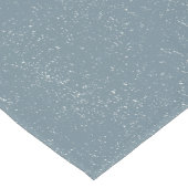 デニムスタイル ロングテーブルランナー (コーナー)