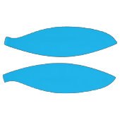 デニムブルー，ファウンテンブルー，クラゲ， バスケットボール (パネル)