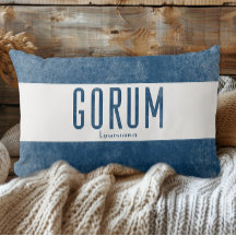 デニムルックゴルムルイジアナ州