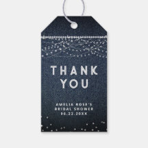 デニム素朴ダイヤエレガントライトサンキュー