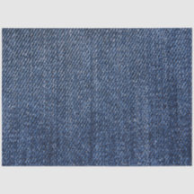 デニム背景ブルージーンズのテクスチャの切り離し2