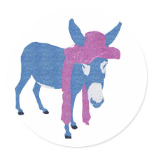 デニム・ジェニー