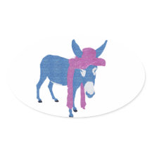 デニム・ジェニー