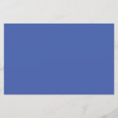 デニム・ジーンのポケット、子猫、レース (裏面)