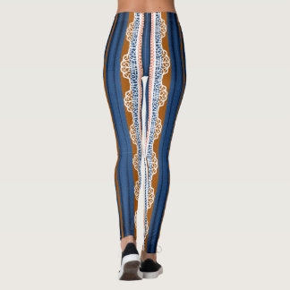 デニム>レギンス>衣類と靴>女性 レギンス