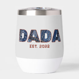 デニムDADA 新しいパパへのギフト