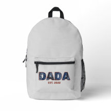 デニムDADA 新米パパへのギフト