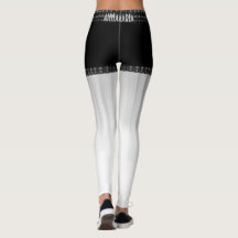 デニモダンム/レースのショートカットでシックが惜しみなく