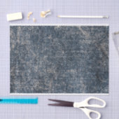 デニ擦り切れたム 薄葉紙 (クラフト)