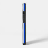 デバイスの種類： iPhone 14私たちのiPhone 14タフケースa iPhoneケース (左側面)