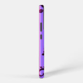 デバイスの種類: Samsung Galaxy S22 Plus Samsung Galax Galaxyケース (右側面)