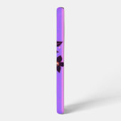 デバイスの種類: Samsung Galaxy S22 Plus Samsung Galax Galaxyケース (左側面)
