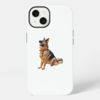 デバイスシェル iPhone 13ケース