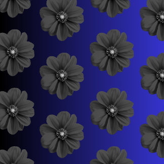 「デバイススタイリッシュケース」エレクトロニクスバッグ ラップトップスリーブ