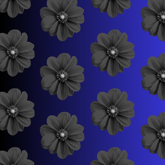 「デバイススタイリッシュケース」エレクトロニクスバッグ ラップトップスリーブ