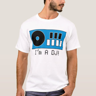 デバッグして下さい Tシャツ