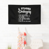 デバッグのプログラム6ステージ 横断幕 (インサイチュ)