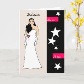 デバッグ用カード カード (黄色い花)