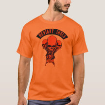 デビアントソウルLLF