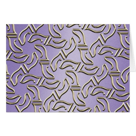 デビスタイリッシュッドきらめく (正面横)