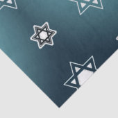 デビッドティッシュペーパー 薄葉紙 (詳細)