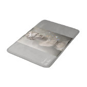 デビッドデザイン バスマット (アングル)