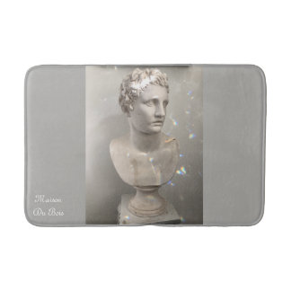 デビッドデザイン バスマット