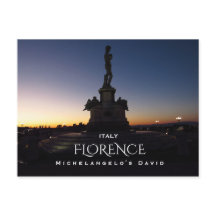 デビッド・フローレンス