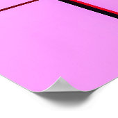 デビルズファンタジーピクニック ポスター (角)