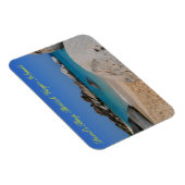 デビルズベイ マグネット (右側)