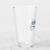 デビルズレイクロック登山クイックドロー タンブラーグラス (右)