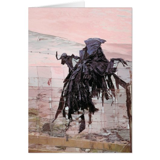 デビルライド (正面)