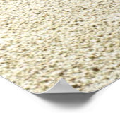 デビンライト ポスター (角)