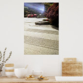 デビンライト ポスター (キッチン)