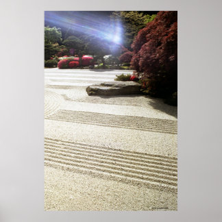 デビンライト ポスター